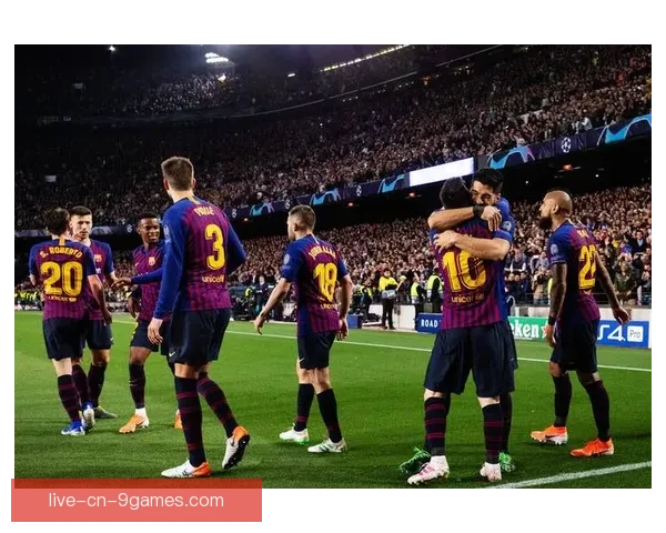 竟彩足球360比分直播为您带来全球赛事实时比分与精彩数据分析