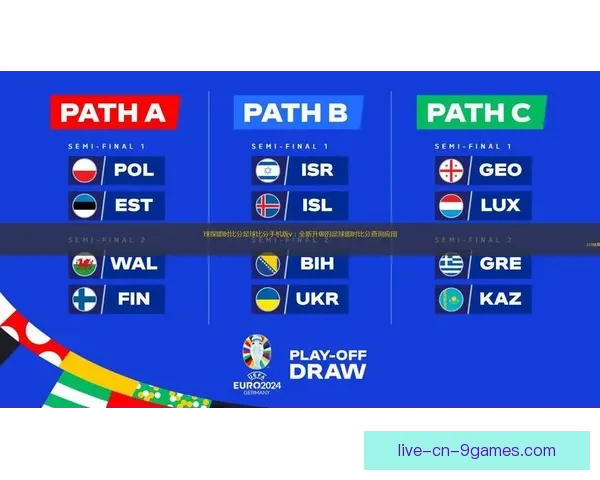 高清足球赛事直播软件实时比分推送与精彩回放全面体验